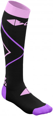 Crazy Idea Energy Socks