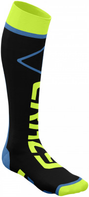 Crazy Idea Energy Socks