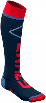 Crazy Idea Energy Socks