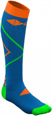 Crazy Idea Energy Socks