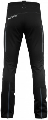 Crazy Idea Neutron Pant