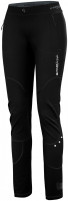 Crazy Idea Oxygen Pant - Women