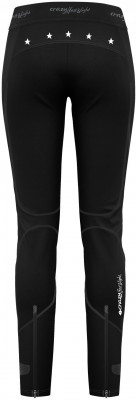 Crazy Idea Oxygen Pant - Women