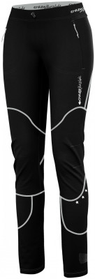 Crazy Idea Oxygen Pant - Women