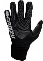 Crazy Idea Ski Alp Race Glove