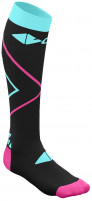 Crazy Idea Energy Socks