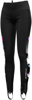 Crazy Idea Falls Pant - Women