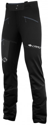 Crazy Idea Neutron Pant