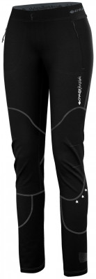 Crazy Idea Oxygen Pant - Women