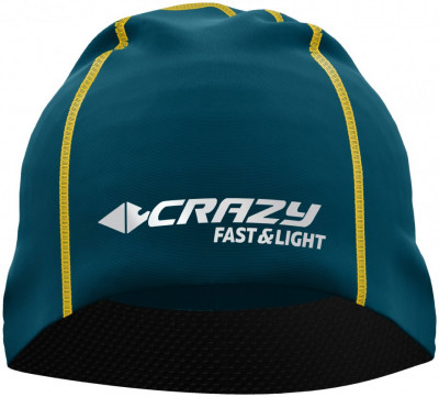 Crazy Idea Thermo Spire Cap