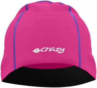 Crazy Idea Thermo Spire Cap