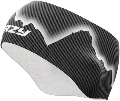 Crazy Idea Fast Cut Thermo Band