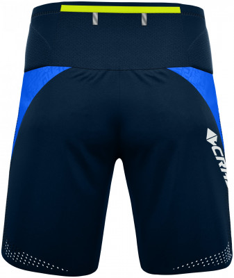 Crazy Idea Flash Short