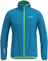 Crazy Idea Fly Jacket