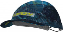 Crazy Idea Pacman Run Cap