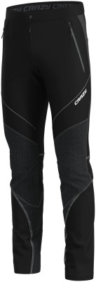 Crazy Idea Flame Pant