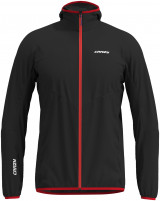 Crazy Idea Fly Jacket