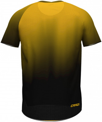 Crazy Idea Storm Shirt