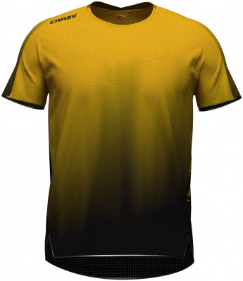 Crazy Idea Storm Shirt