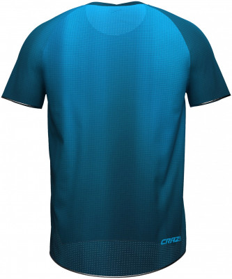 Crazy Idea Storm Shirt