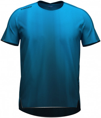 Crazy Idea Storm Shirt