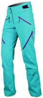Crazy Idea Advanced Pant - Women