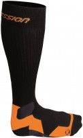 Crazy Idea Compression Socks