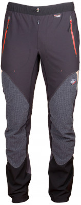 Crazy Idea Mercury Pant