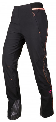 Crazy Idea Sideral Pant  - Women