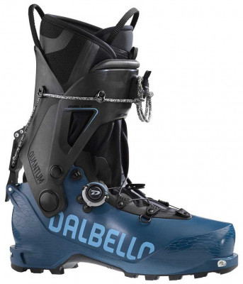 Dalbello Quantum Boot