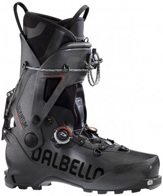 Dalbello Quantum Asolo Factory Boot