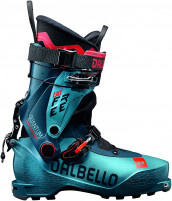 Dalbello Quantum Free Asolo Factory 130 Boot