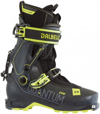 Dalbello Quantum Evo Boot