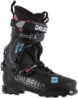 Dalbello Quantum Free 105 Boot - Women