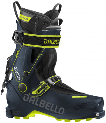 Dalbello Quantum Evo Boot