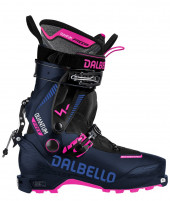 Dalbello Quantum Free Boot - Women