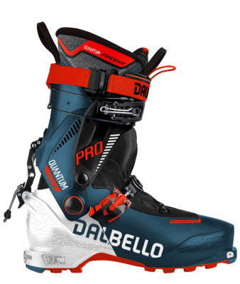 Dalbello Quantum Free Pro Boot