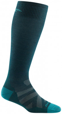 Darn Tough RFL OTC Socks - Women