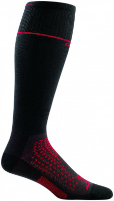 Darn Tough RFL Thermolite Socks - Women