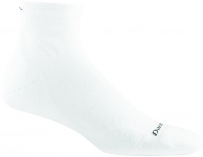 Darn Tough 1/4 Ultra-Lightweight Cushion Socks