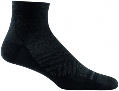 Darn Tough 1/4 Ultra-Lightweight Socks