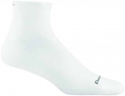 Darn Tough 1/4 Ultra-Lightweight Socks