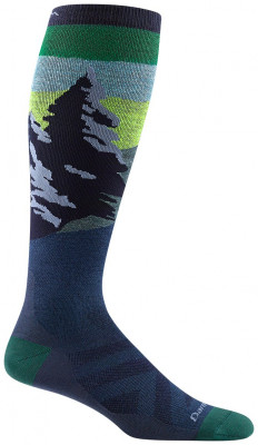 Darn Tough OTC Lightweight Socks