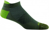 Darn Tough No Show Ultra-Lightweight Socks