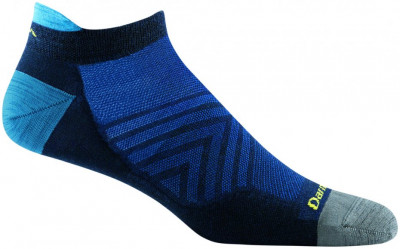 Darn Tough No Show Ultra-Lightweight Socks