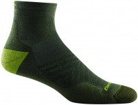 Darn Tough 1/4 Ultra-Lightweight Cushion Socks