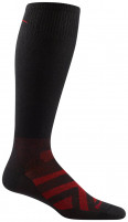 Darn Tough RFL Thermolite Socks