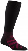 Darn Tough RFL Thermolite Socks - Women