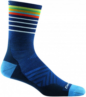 Darn Tough Micro Crew Ultra-Lightweight Socks