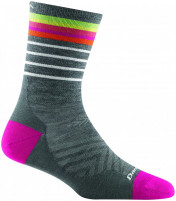 Darn Tough Ultra-Lightweight Micro Crew - Women